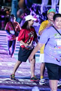 BIB: 
                            <button type="button" onclick="openModal(26351652)" class="btn btn-primary btn-sm float-right btn-popup" data-toggle="modal" data-target=".modal-high-quality">
                        <i class="fas fa-shopping-cart"></i> Add to Cart
                    </button>
                                            <button type="button" onclick="isThisMe(26351652, true)" class="btn btn-success btn-sm float-right btn-popup btn-isme hidden" data-toggle="tooltip" data-placement="bottom" title="นี่คือรูปของคุณใช่ไหม คลิกที่นี่เพื่อเอาเข้าอัลบั้ม">
                        <i class="fas fa-plus"></i> Add to album
                    </button>
                    <button type="button" onclick="isThisMe(26351652, false)" class="btn btn-warning btn-sm float-right btn-popup btn-isnotme hidden">
                        <i class="fas fa-ban"></i> Remove from album
                    </button>